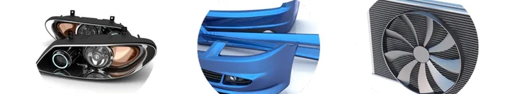 mocowanie-zderzaka-vw-passat-b5-producent-czesci-pc