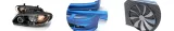 mocowanie-zderzaka-vw-passat-b5-producent-czesci-pc