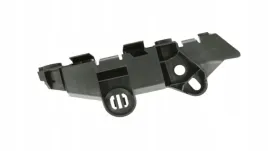 mocowanie-zderzaka-opel-corsa-e