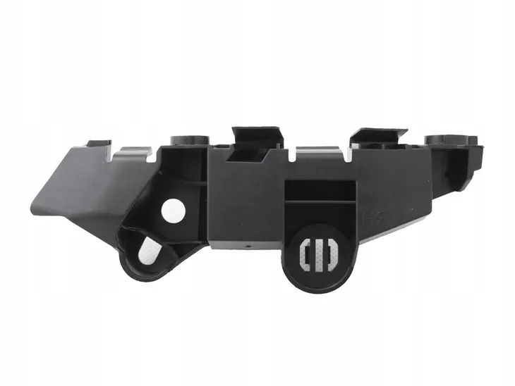 mocowanie-zderzaka-opel-corsa-e-strona-zabudowy-przod