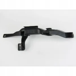 mocowanie-zderzaka-opel-astra-k-lewe