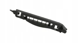 mocowanie-zderzaka-opel-corsa-e