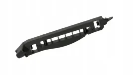 mocowanie-zderzaka-opel-corsa-e