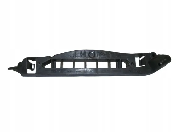 mocowanie-zderzaka-opel-corsa-e-strona-zabudowy-przod