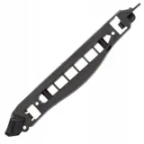 mocowanie-zderzaka-opel-corsa-e-producent-czesci-polcar