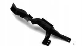 mocowanie-zderzaka-opel-astra-k-prawe