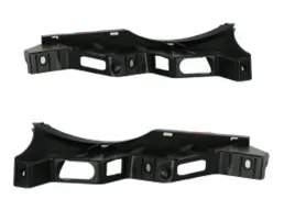 mocowanie-zderzaka-vw-passat-b6-2szt