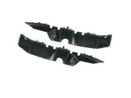 mocowanie-zderzaka-audi-a3-8p-08-12