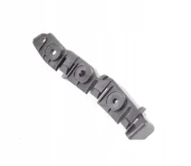 mocowanie-zderzaka-audi-a3-8p-03-12