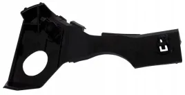 mocowanie-zderzaka-slizg-pr-corolla-e12