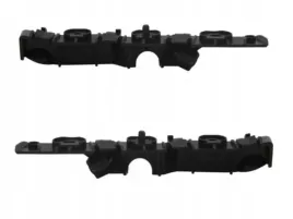 slizg-mocowanie-zderzaka-audi-a3-8p-prawe