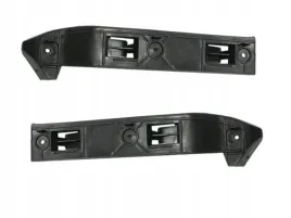 slizg-mocowanie-zderzaka-volkswagen-bora-98-05-p