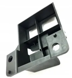 sprinter-slizg-mocowanie-zderzaka-lewe-przod-06-