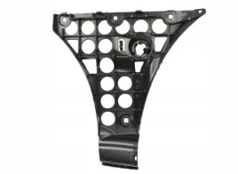 mocowanie-zderzaka-tyl-pr-bmw-5-e60-e61-przed-lift