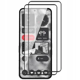 szklo-hartowane-na-ekran-do-nothing-phone-3a-wytrzymale-cienkie-2-sztuki