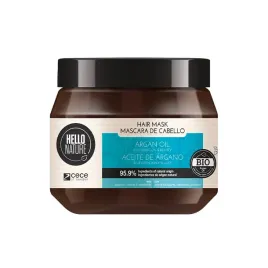 hello-nature-argan-oil-maska-regenerujaca-zniszczone-wlosy-250-ml