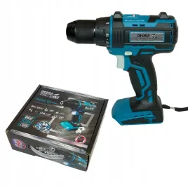 wkretarka-bezszczotkowa-13mm-18v-sas-ded7141-dedra