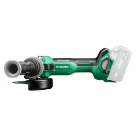 szlifierka-katowa-hikoki-g1813da-w4z-125mm-18v-bl-body-karton