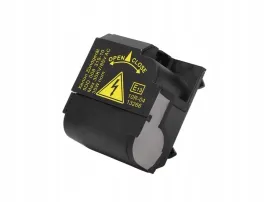 zaplonnik-starter-cewka-xenon-d2r-d2s-5dd008319-10-bmw-mercedes-audi-opel
