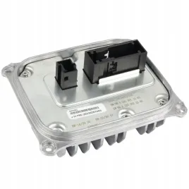 przetwornica-modul-led-mercedes-w205-c205-s205-c200-c250-c300-a2059005010