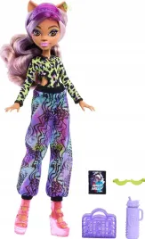 lalka-mattel-monster-high-scare-adise-island-clawdeen-wolf-29-cm