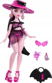 lalka-mattel-monster-high-scare-adise-island-draculaura-29-cm