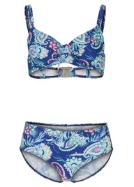 b-p-c-bikini-typu-minimizer-granatowe-w-kolorowe-wzory-50-100d
