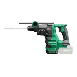 mlotowiertarka-hikoki-dh1826da-w4z-18v-sds-32j-bl-body-karton