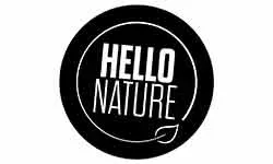 hello-nature-argan-oil-balsam-do-ciala-250-ml-z-olejem-arganowy