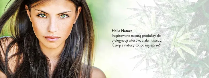 hello-nature-argan-oil-balsam-do-ciala-250-ml-z-olejem-arganowy-marka-hello-nature
