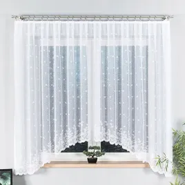 gotowa-firana-zakardowa-170x400cm-biala-luk-do-domu