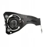 halogen-depo-depo-661-2011l-ue