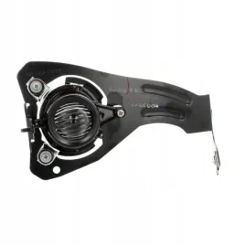 halogen-depo-depo-661-2011l-ue