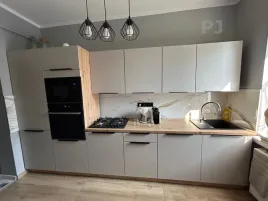 meble-modulowe-kuchnia-como-cashmere-350-cm-nowosc