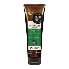 hello-nature-cannabis-oil-zel-pod-prysznic-250-ml-ujedrniajacy