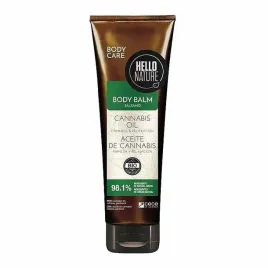 hello-nature-cannabis-oil-balsam-do-ciala-250-ml-ujedrniajacy
