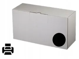 toner-white-box-d108-ml1640-czarny-15k-do-samsung-ml1640-2240