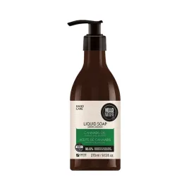 hello-nature-cannabis-oil-mydlo-do-rak-270-ml-ujedrniajace
