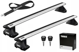 bagaznik-thule-squarebar-evo-7105-bmw-x2-2017-2023-5-drzwi-suv-zestaw