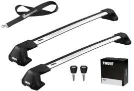 bagaznik-thule-wingbar-edge-7205-bmw-x2-f39-2017-greater-2023-5-drzwi-suv