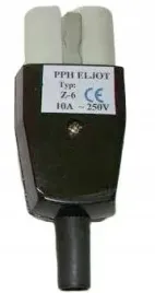 wtyk-nasadka-grzejna-do-prodiza-piecyka-eljot-10a-250v-oryginal-jakosc