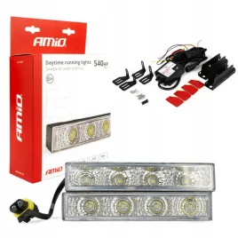 swiatla-do-jazdy-dziennej-540hp-12-24v-homologacja