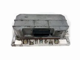 sterownik-uzywany-3903605744-linde