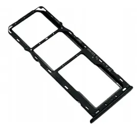 szufladka-tacka-karty-sim-do-samsung-a22-5g-sm-a226