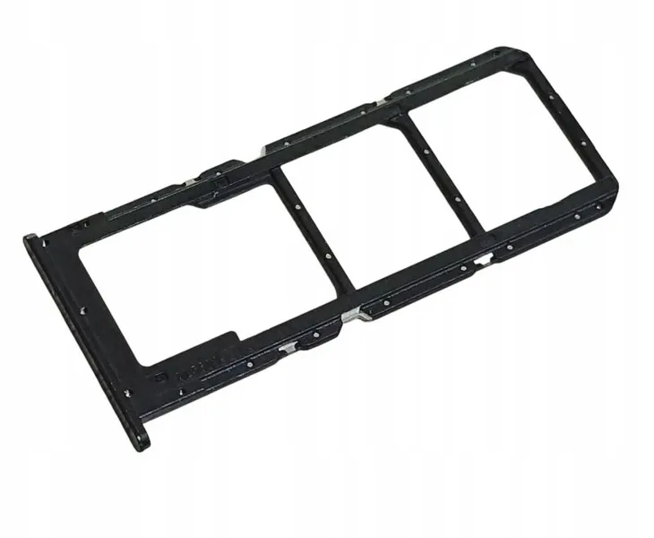 szufladka-tacka-karty-sim-do-realme-8i-rmx3151