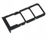 szufladka-tacka-karty-sim-do-realme-8i-rmx3151
