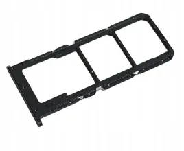 szufladka-tacka-karty-sim-do-realme-8i-rmx3151