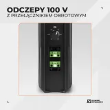 glosnik-kolumnowy-100v-power-dynamics-czarny-kod-producenta-952-235-stan-nowy