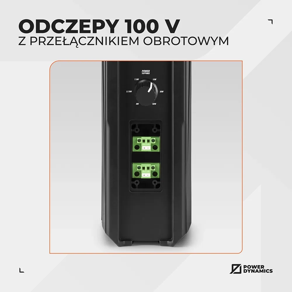 glosnik-kolumnowy-100v-power-dynamics-czarny