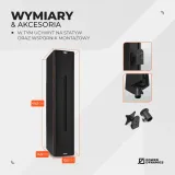 glosnik-kolumnowy-100v-power-dynamics-czarny-kod-producenta-952-235-kolor-czarny